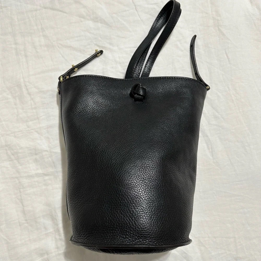 ❌ SOLD ❌ Lindquist Object Cyl - Picture 4 of 7